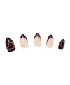 Nail Reformation Press On Nails