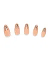Nail Reformation Press On Nails