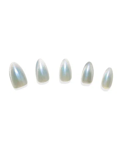 Nail Reformation Press On Nails