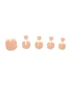 Nail Reformation Press On Nails