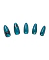 Nail Reformation Press On Nails