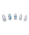 Nail Reformation Press On Nails