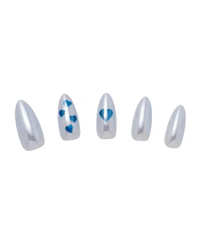 Nail Reformation Press On Nails