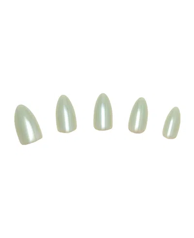 Nail Reformation Press On Nails