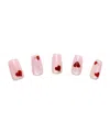 Nail Reformation Press On Nails