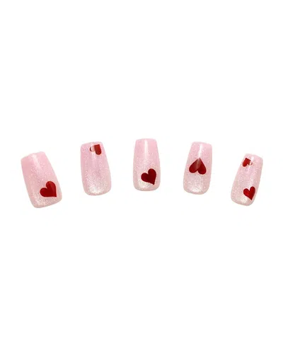 Nail Reformation Press On Nails