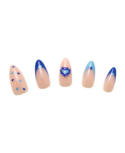 Nail Reformation Press On Nails