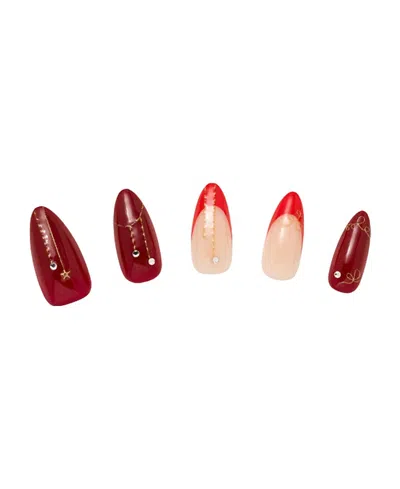 Nail Reformation Press On Nails