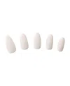 Nail Reformation Press On Nails
