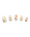 Nail Reformation Press On Nails