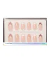 Nail Reformation Press On Nails