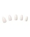Nail Reformation Press On Nails