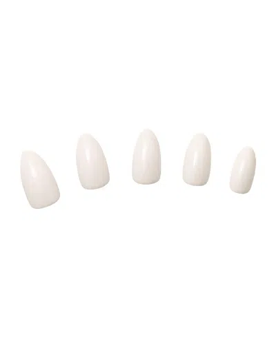 Nail Reformation Press On Nails