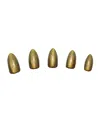 Nail Reformation Press On Nails
