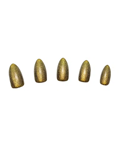 Nail Reformation Press On Nails