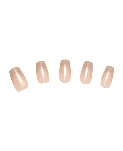 Nail Reformation Press On Nails