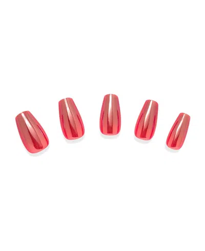 Nail Reformation Press On Nails