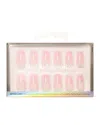 Nail Reformation Press On Nails