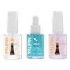 Nail Tek Nail Recovery System - Soft, Peeling Nails