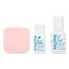Nail Tek Nail Repair System - Torn, Cracked, Split Nails
