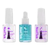 Nail Tek Nail Rescue System - Weak Severely Damaged Nails