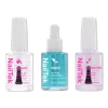 Nail Tek Nail Therapy System - Hard, Dry, Brittle Nails