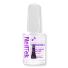 Nail Tek Strenghthen - Formula 4