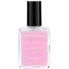 Nailberry Acai Nail Elixir 5 In 1 Nail Elixir