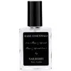 Nailberry Bare Essentials 2 In 1 Base & Top Coat