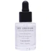 Nailberry Dry And Dash Lacquer Drying Drops