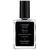 Nailberry Fast Dry Gloss