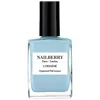 Nailberry L'oxygene Breathable Nail Polish 15ml (various Shades) - Charleston In Charleston