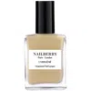 Nailberry L'oxygene Breathable Nail Polish 15ml (various Shades) - Folie Douce In Folie Douce