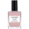 Nailberry L'oxygene Nail Lacquer - Elegance