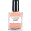 Nailberry L'oxygene Nail Lacquer - Peach Of My Heart