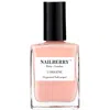 Nailberry L'oxygene Nail Lacquer A Touch Of Powder
