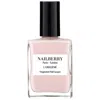 Nailberry L'oxygene Nail Lacquer Candy Floss
