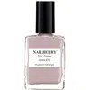 Nailberry L'oxygene Nail Lacquer Mystere