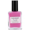 Nailberry L'oxygene Pomegranate Juice Nail Varnish 15ml