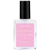 Nailberry The Cure Ultimate Nail Hardener