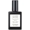 Nailberry Uv Gloss Top Coat