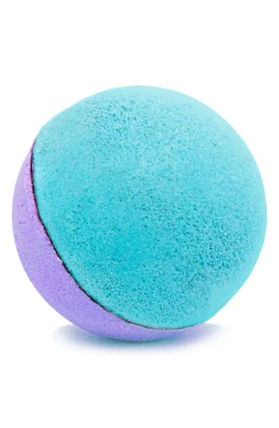 Nailmatic Kids'  2-pack Twin Bath Bombs In Multi