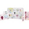 Nailmatic 4-piece Magic Box In No Color