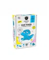 Nailmatic Diy Croco Soap Maker - Age 7-15 Years