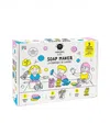 Nailmatic Kit
