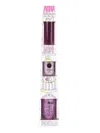 Nailmatic Egyptian Totem 3-piece Set In Neutral