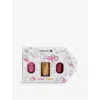 Nailmatic Multi Explorer Makeup Gift Set In Multi