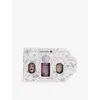 Nailmatic Multi Party Bus Makeup Gift Set In Multi