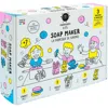 Nailmatic Soap Maker Kit In No Color