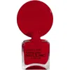 Nails Inc 45 Second Speedy Gloss Mayfair Made Me Do It